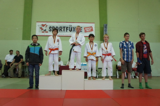 ���� � ��������-���������-1