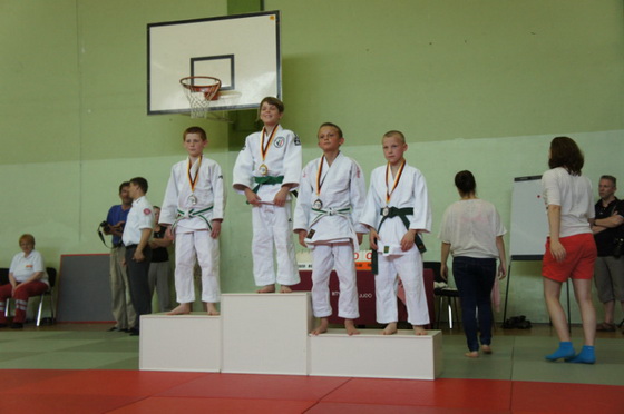 ���� � ��������-���������-2