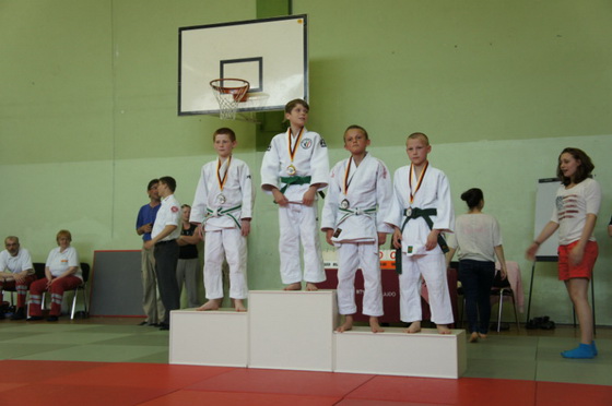 ���� � ��������-���������-3