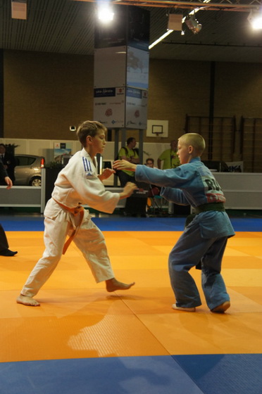 ���� � ��������-���������-5