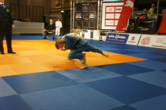 ���� � ��������-���������-6