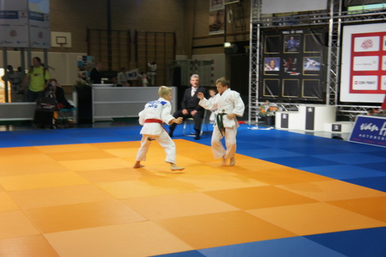 ���� � ��������-���������-7