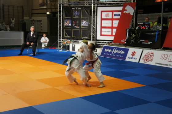 ���� � ��������-���������-8