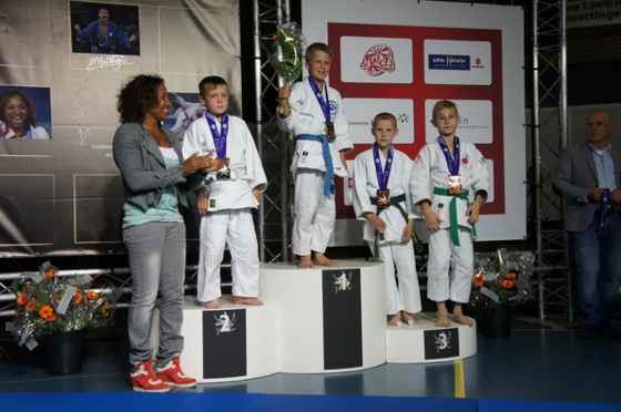 ���� � ��������-���������-9