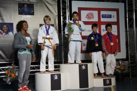 ���� � ��������-���������-10