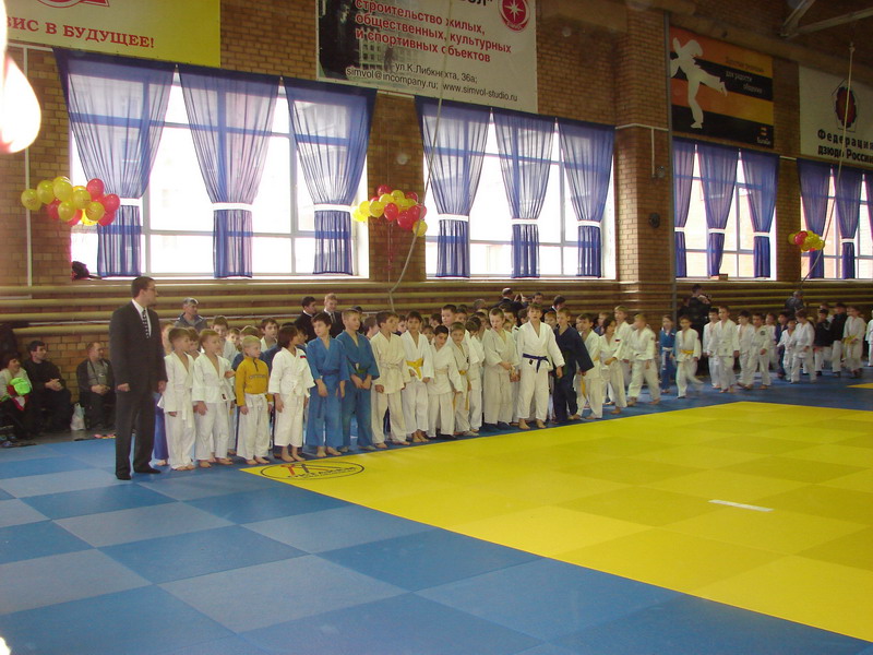 �� ����� "�����"