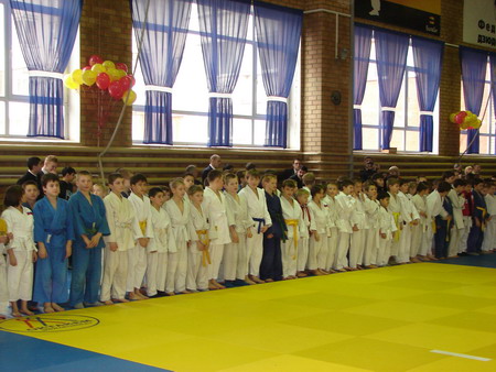 �� ����� "�����"