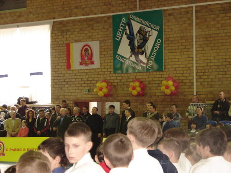 �� ����� "�����"