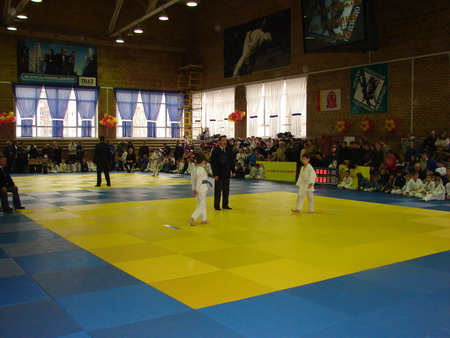 �� ����� "�����"