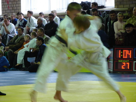 �� ����� "�����"