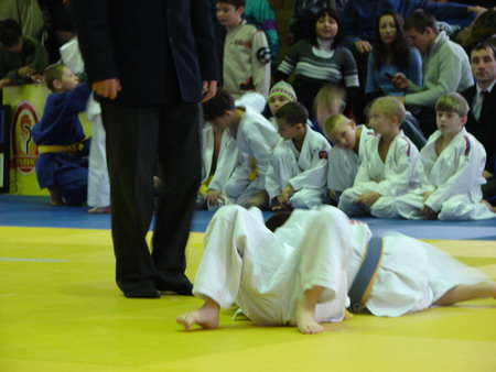 �� ����� "�����"