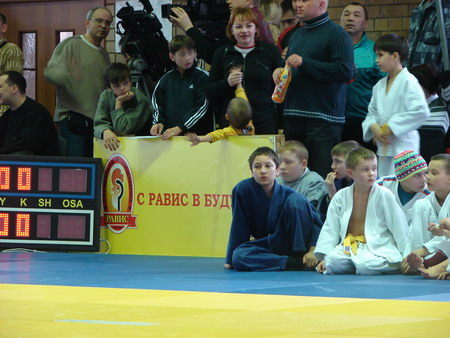 �� ����� "�����"