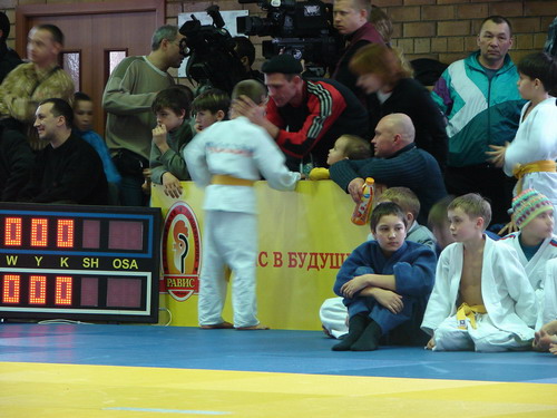 "�����-2007"