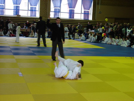 �� ����� "�����"