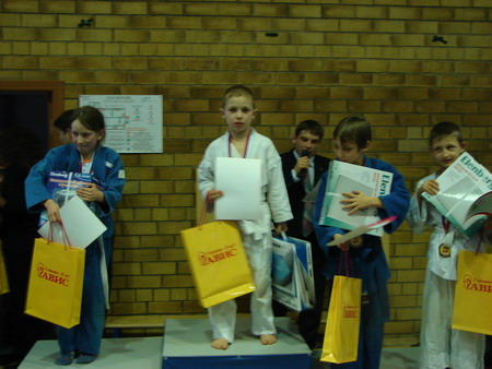 �� ����� "�����"