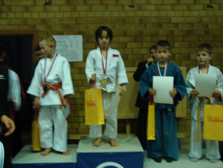 �� ����� "�����"