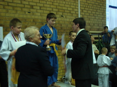 �� ����� "�����"