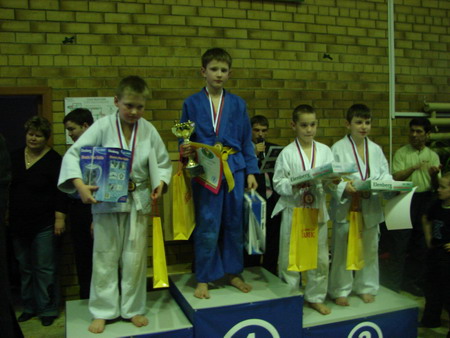 �� ����� "�����"