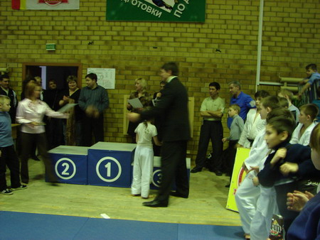 �� ����� "�����"