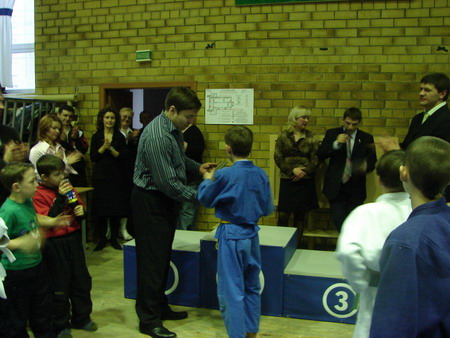 �� ����� "�����"