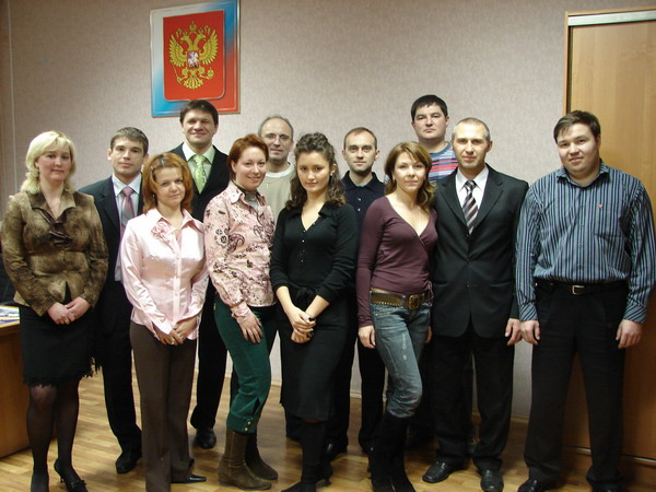 �� ����� "�����"