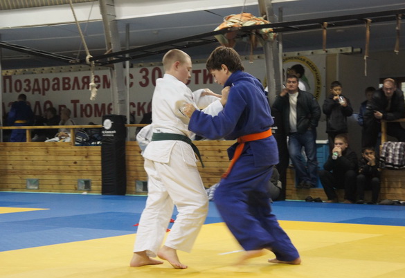 ��������-2012-1