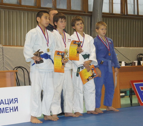 ��������-2012-3