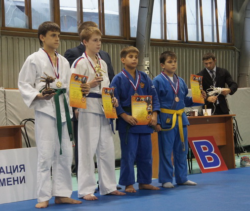 ��������-2012-4