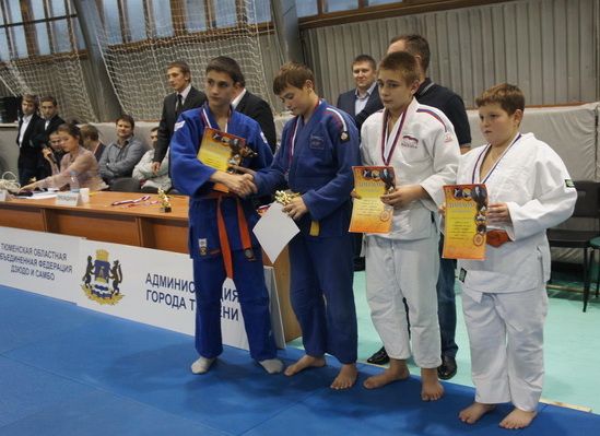 ��������-2012-6