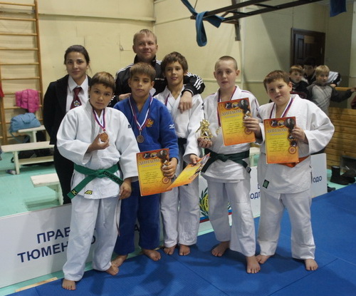 ��������-2012-7