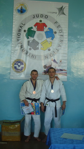 ��-������-2011-3