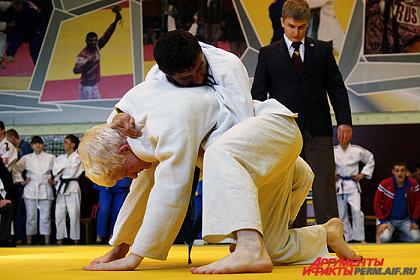 �� -2013 ����� ������-2