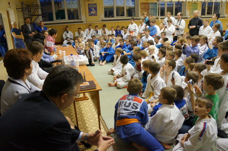 ���������� � �ң�������-2