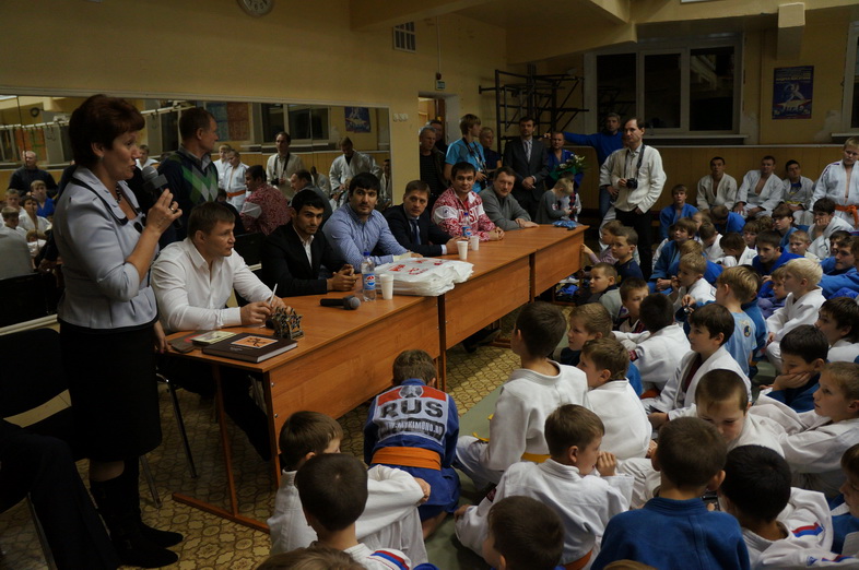 ���������� � �ң�������-4