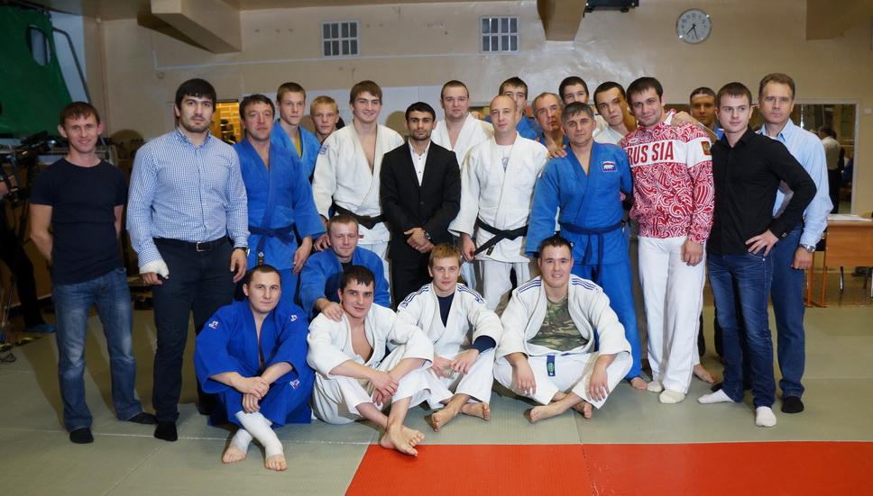 ����������� � �ң�������-5