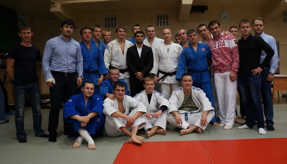 ����������� � �ң�������-6