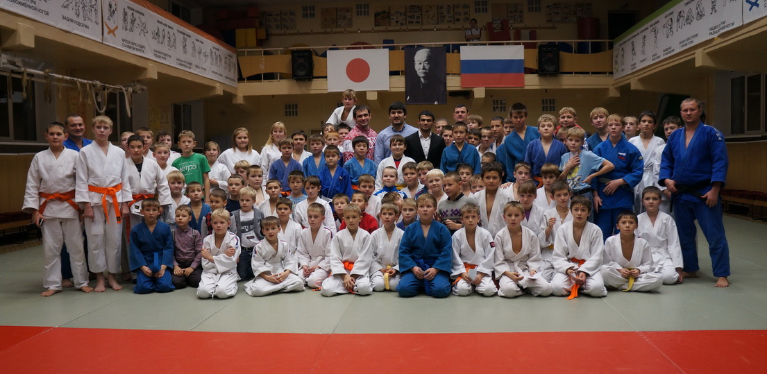 ����������� � �ң�������-8