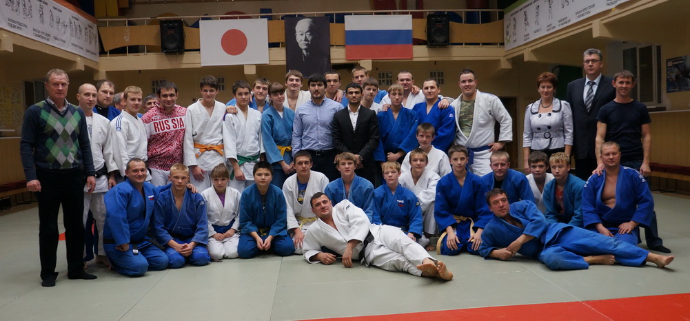 ����������� � �ң�������-9