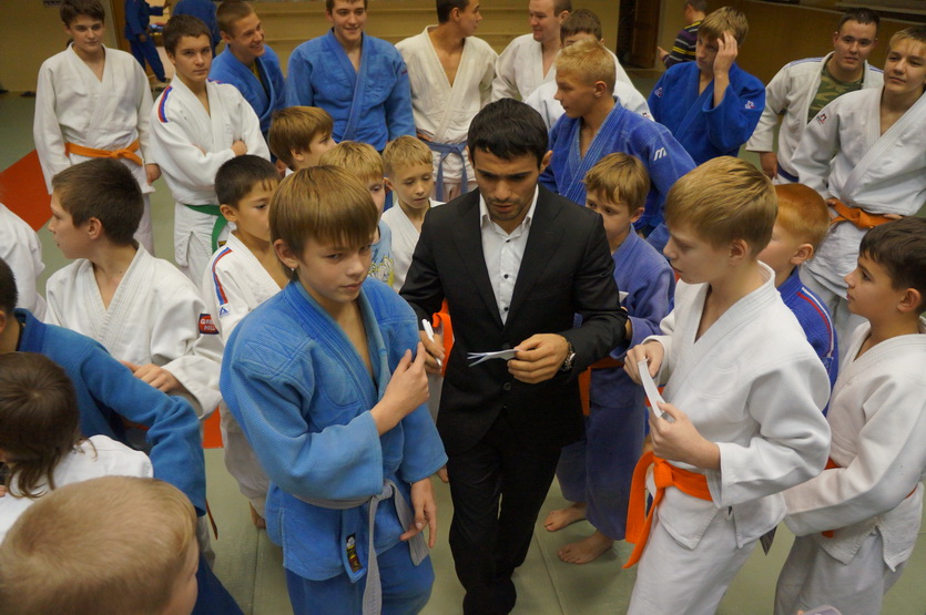 ����������� � �ң�������-11