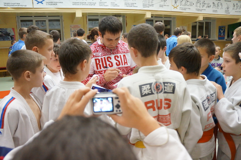 ����������� � �ң�������-12