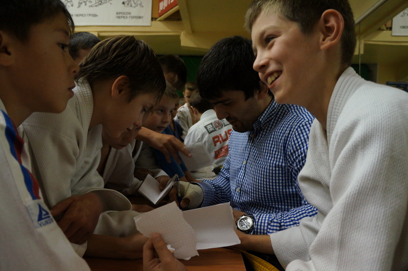 ����������� � �ң�������-13