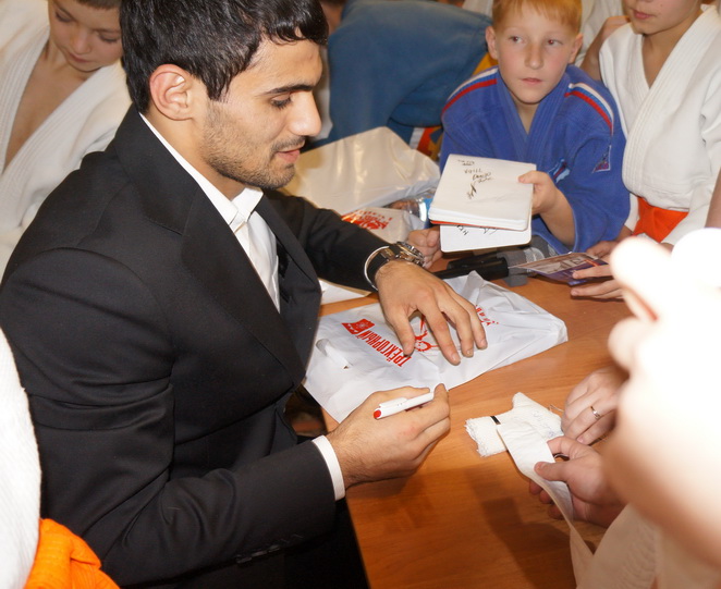 ����������� � �ң�������-14