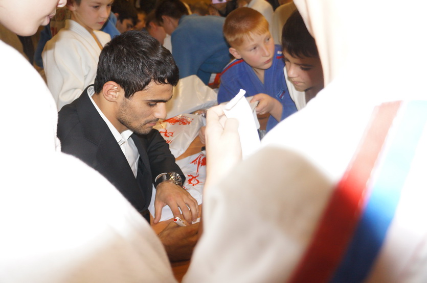 ����������� � �ң�������-15