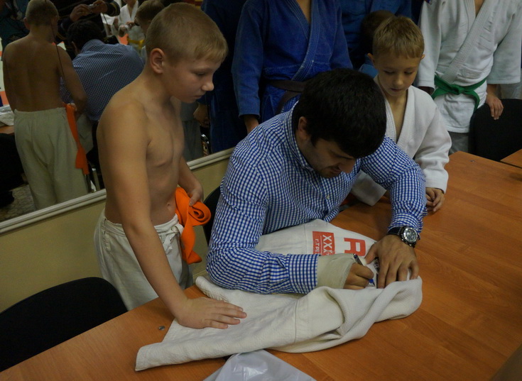 ����������� � �ң�������-17