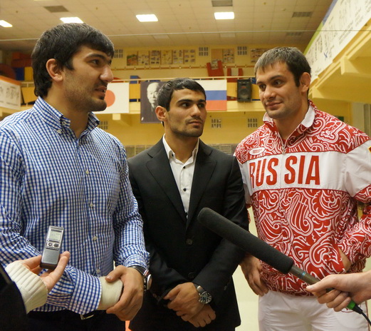 ����������� � �ң�������-19