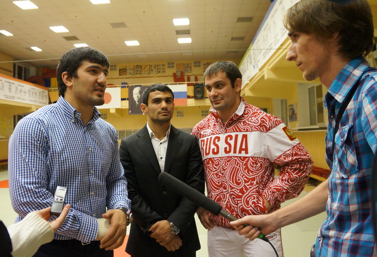 ����������� � �ң�������-20