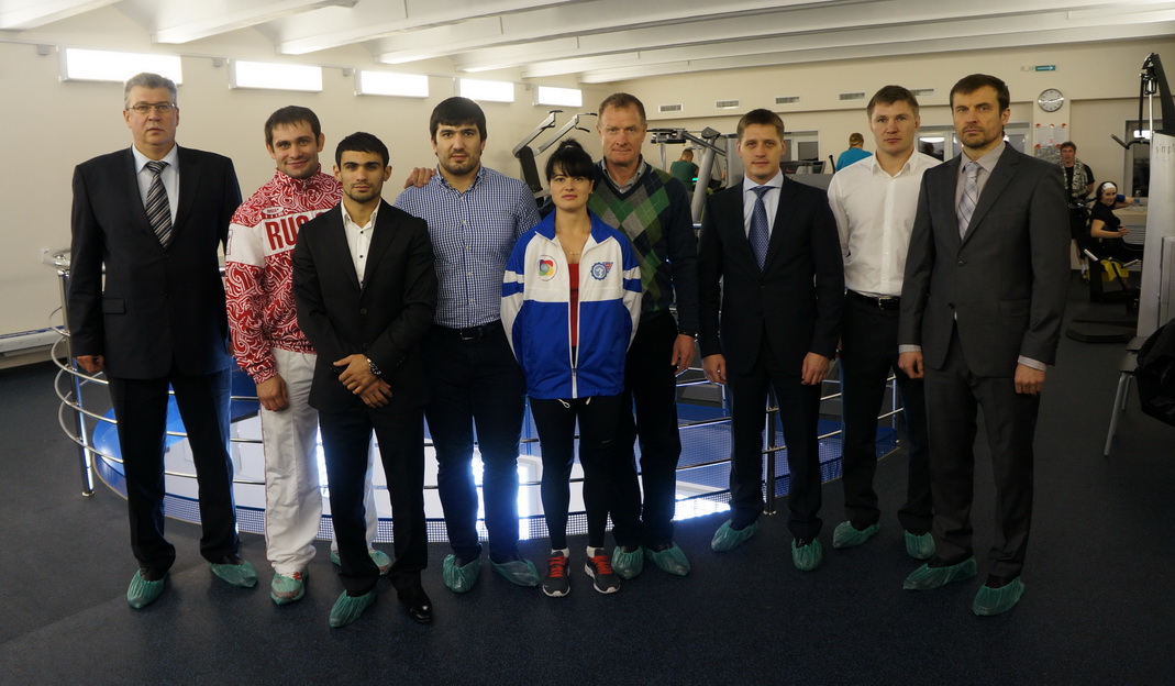 ����������� � �ң�������-21