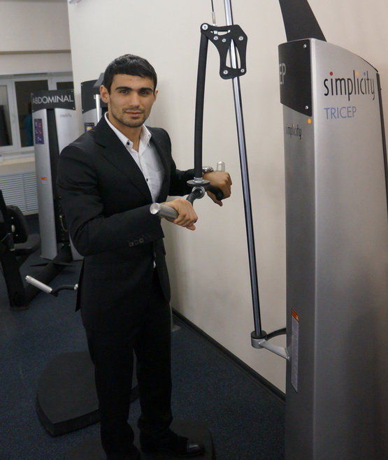 ����������� � �ң�������-22