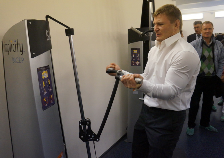 ����������� � �ң�������-23