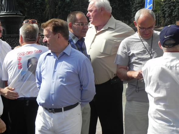 �������-����� �������-1